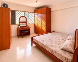 Blk 512 Bukit Batok Street 52 (Bukit Batok), HDB Executive #565643611
